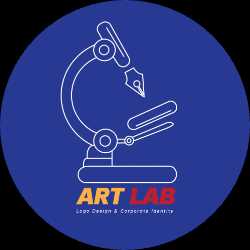 artlab
