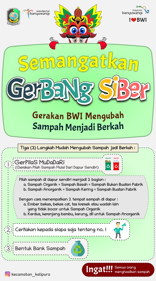 Infografis - Infografis (1 hari jadi) - 6