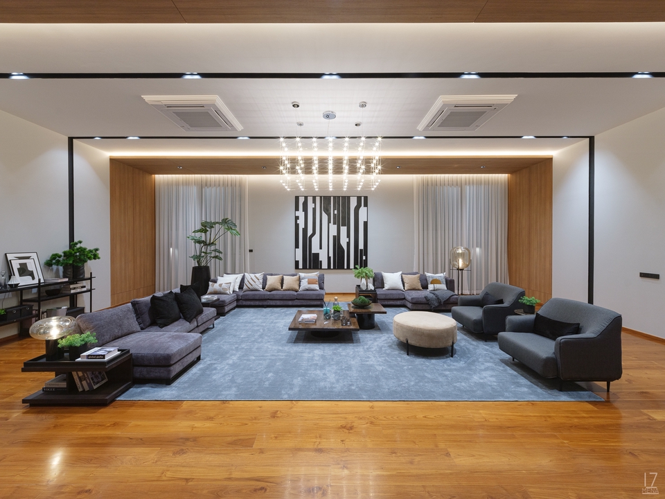 ลงประกาศขายบ้านหรูพร้อมเฟอร์นิเจอร์ตกแต่งสวยงาม โพสต์ขายบ้านเดี่ยว รับฝากขายบ้าน บ้านสวยพร้อมอยู่