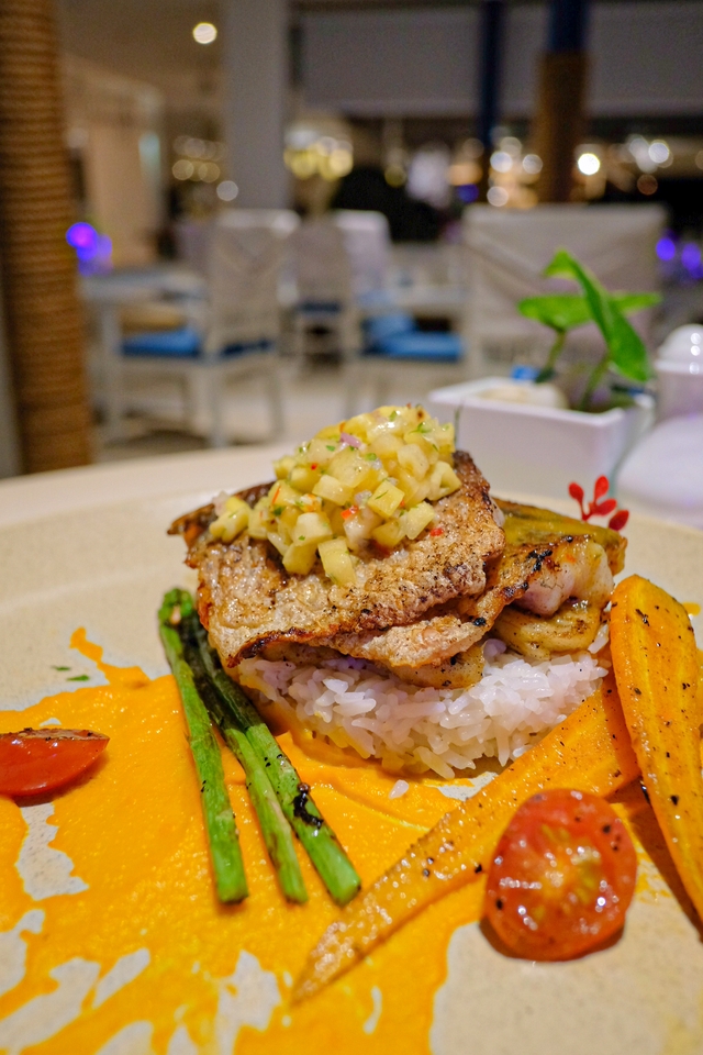 เน็ตไอดอลและบล็อกเกอร์รีวิว - เพจ 'กินอะไรเที่ยวไหนดี' รับรีวิวที่พัก โรงแรม คาเฟ่ แพคเกจทัวร์ (FB,IG,TT) - 19