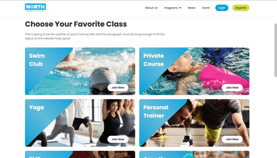 Web Development - Pembuatan Web, Custom Sistem Landing Page, Company Profile Full CMS, Laravel, Next Js, React JS - 4