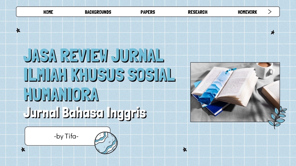 e28971ab-2942-451a-af88-e3b391c0c01c - Review Jurnal Ilmiah Berbahasa Inggris (Sosial Humaniora)