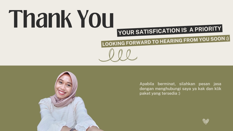 Jasa Penerjemah Bahasa Inggris ke Indonesia, Translate Inggris Indonesia, Penerjemah Online, Terjemahan Indonesia, Terjemahan Dokumen, Harga Jasa Translate