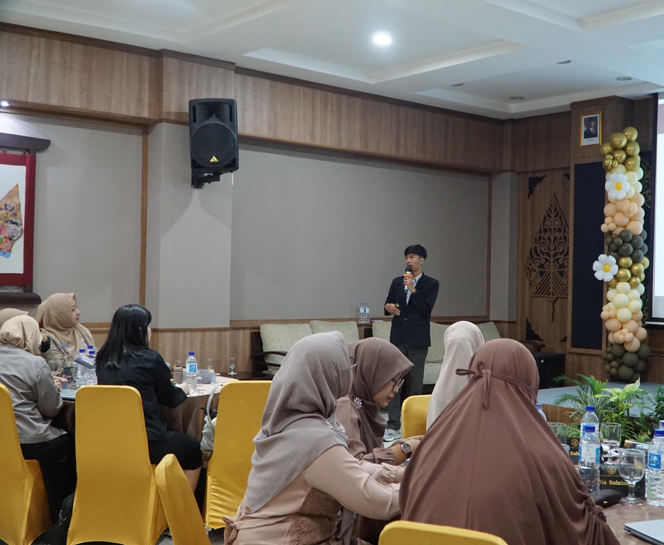 Iklan Instagram - Jasa Konsultasi dan Mentoring Meta Ads - 5