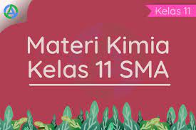 Kursus Online - Les Private Kimia Online, Tugas Kimia, IPA (SMP-SMA) - 3