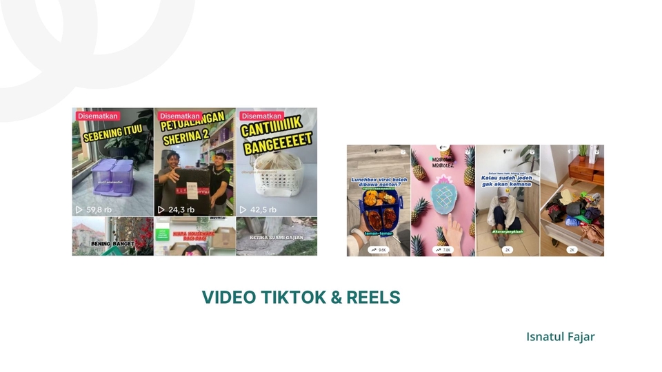 Digital Marketing - SOCIAL MEDIA MANAGEMENT - 6