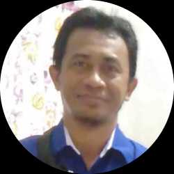 abiaikha