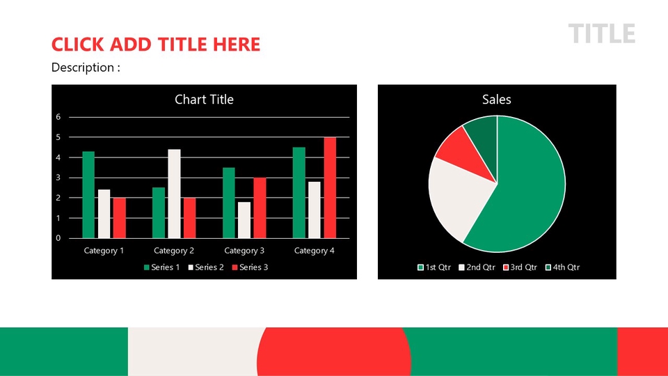 Presentasi - Desain Presentasi dengan Powerpoint - 5