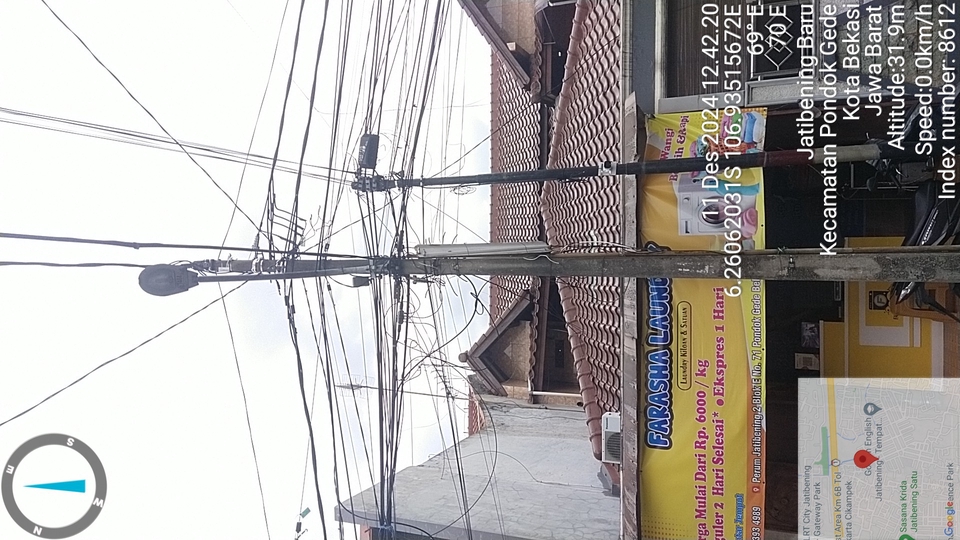 Fotografi - Layanan Dokumentasi Proyek JABODETABEK - 10