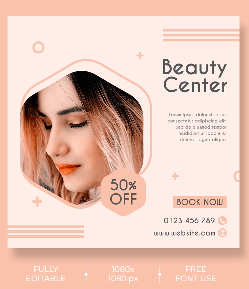 Banner Online - DESAIN BANNER ONLINE - 5