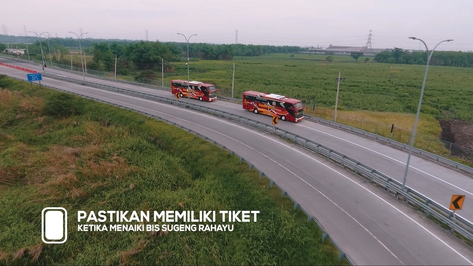 Produksi Video - Company Profile Video (Surabaya) - 11