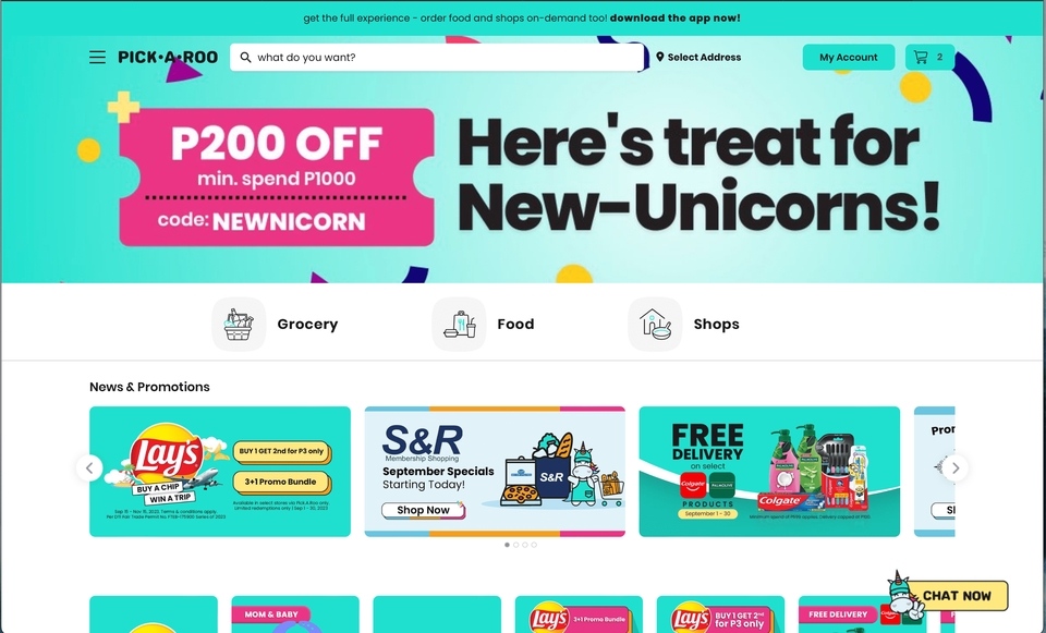 Jasa pembuatan website profesional dengan desain modern dan user friendly, harga terjangkau, siap bantu membangun website untuk bisnis Anda.