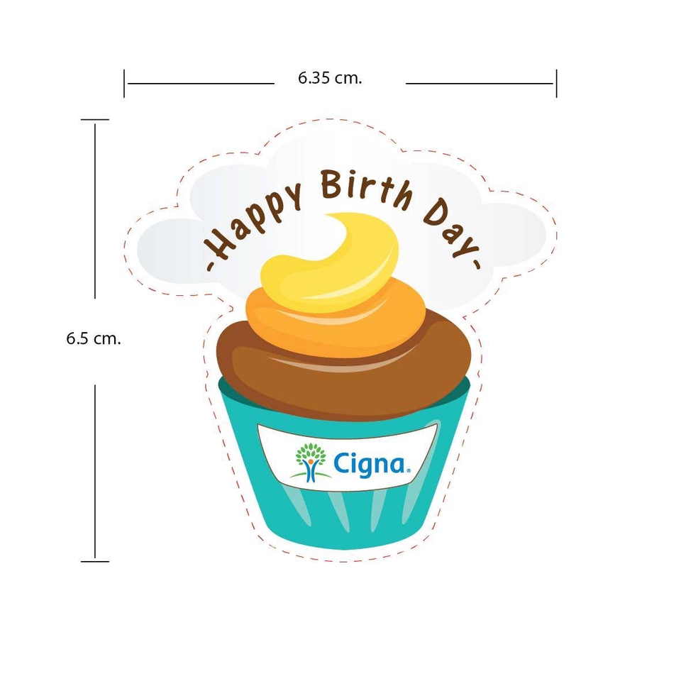 Label & Packaging - กล่องแพคเก็จ&ฉลากสินค้า PACKAGING & LABEL DESIGN - 6