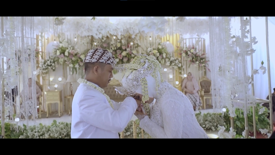 Video Editing - Video Editing MURAH CEPAT DAN BERKUALITAS (Vlog, fashion, dokumenter, podcast, produk, etc) - 13