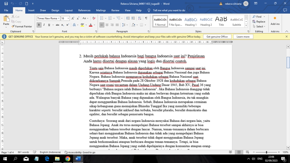 Penulisan Konten - KONTEN ARTIKEL CEO - 3