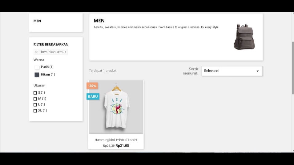 Desain Web - Desain Web Responsive Dan Modern - 3