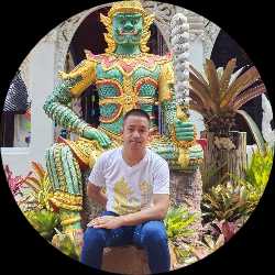tornatawut