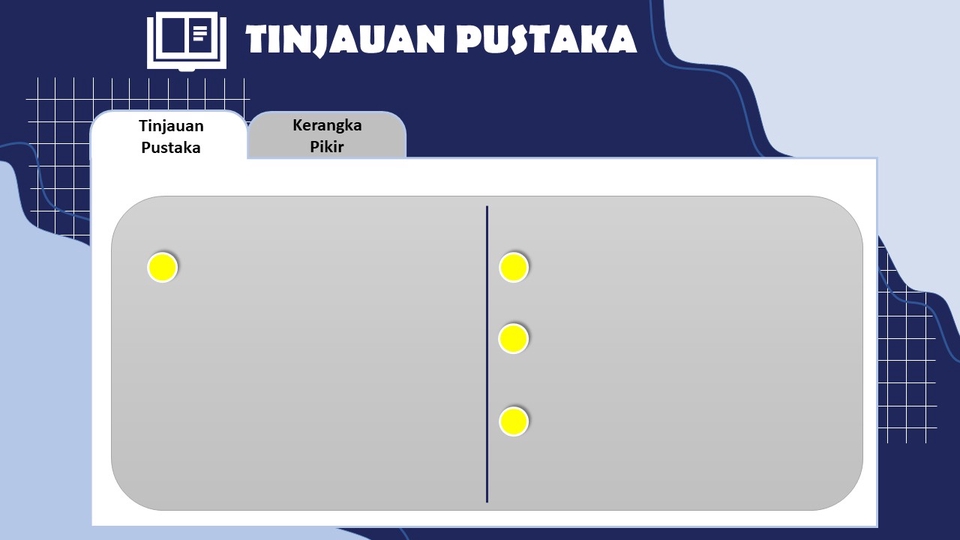 Presentasi - Pembuatan Presentasi - 2