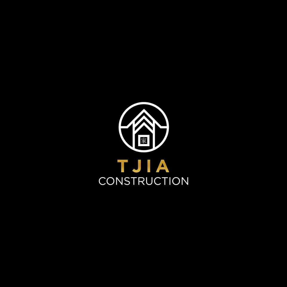 Logo - DESAIN LOGO UNTUK BISNIS ANDA (REVISI TANPA BATAS) - 18
