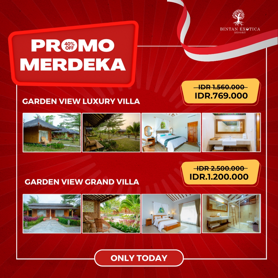 Banner Online - Kreativitas Tanpa Batas: Freelancer Editor Desain untuk Sosial Media Anda! - 3