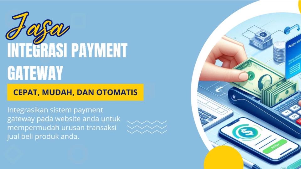 bb0e49a6-981d-449f-b861-b32868b8f131 - Jasa integrasi fitur payment gateway pada webstie