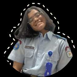 egess