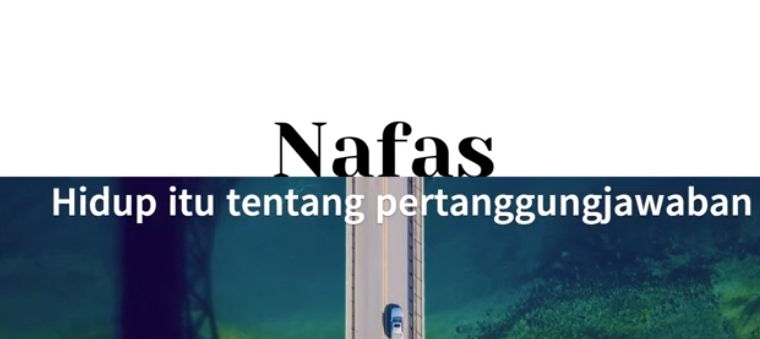 Sulih suara (dubbing, looping) - Iklan audio video komersil, iklan layanan, video narasi, pengisi suara etc. - 5