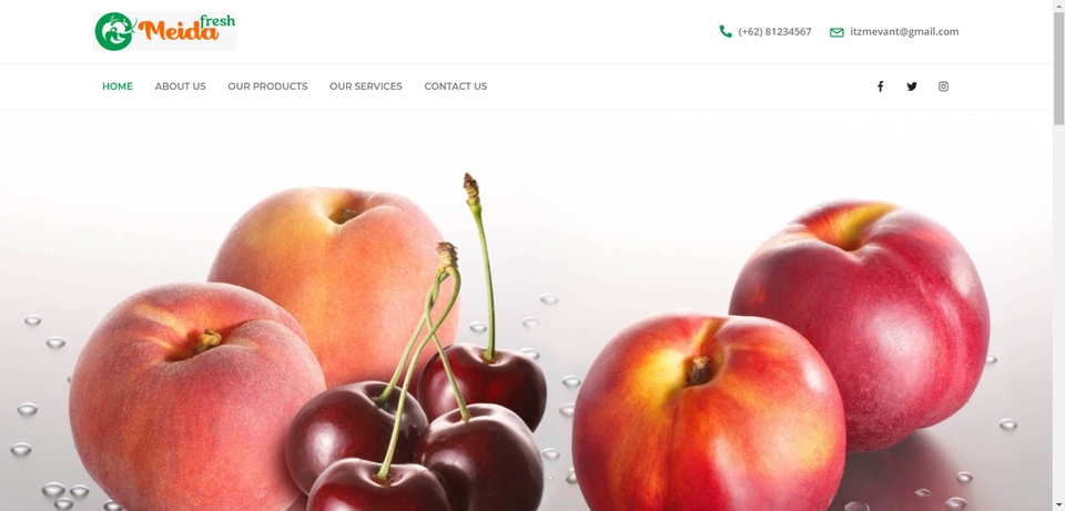 Web Development - Jasa Web Company Profile & Sistem Informasi - - 17