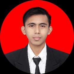 triandika