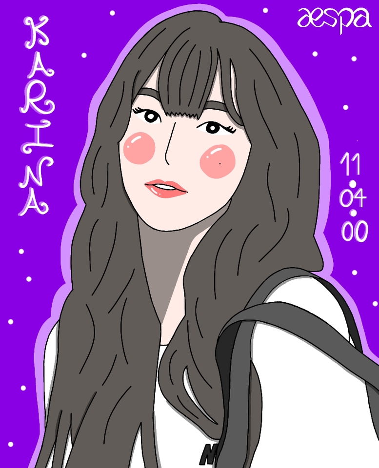 วาดแฟนอาร์ต - รับวาดภาพการ์ตูน Fanart ทั้งศิลปินและบุคคลทั่วไป - 3