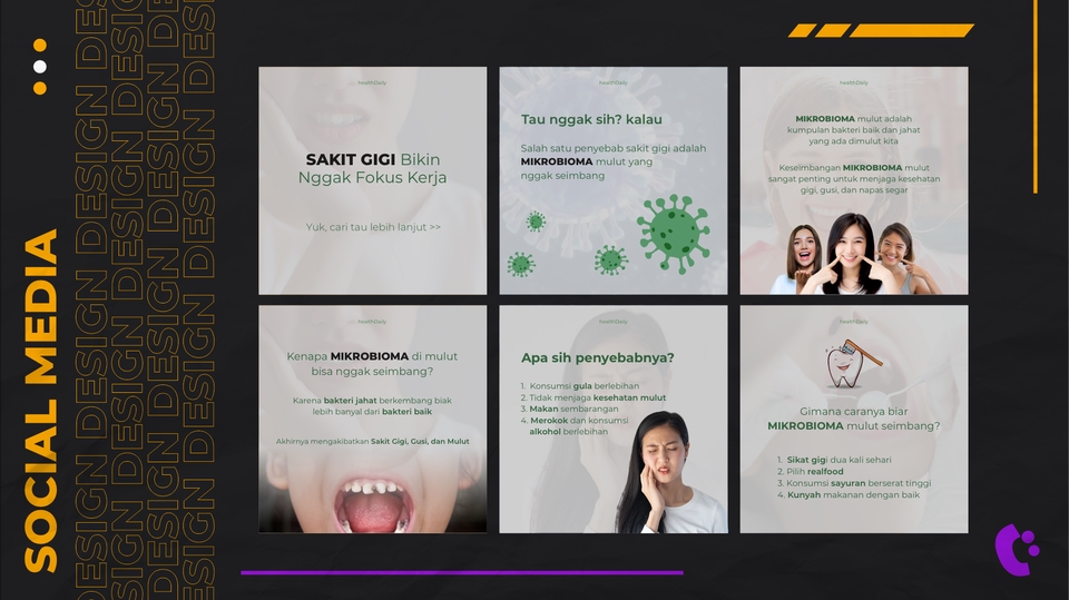 Jasa desain banner instagram, template banner instagram, banner promosi, desain banner online, buat banner instagram, jasa pembuatan banner instagram.