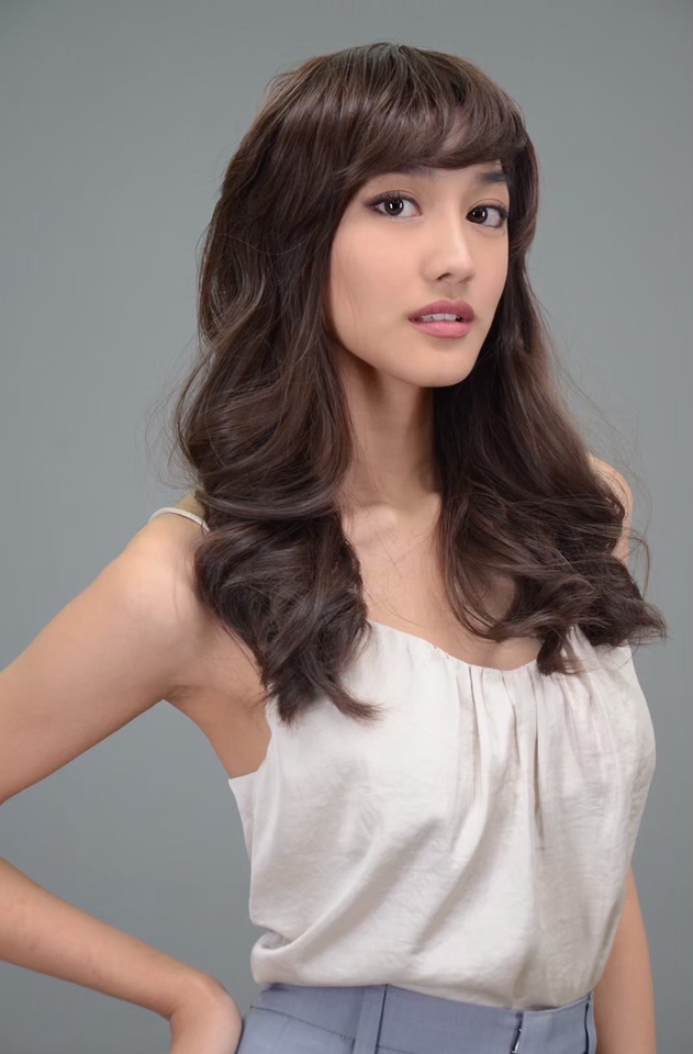 เน็ตไอดอลและบล็อกเกอร์รีวิว - ://Reviewสินค้า เครื่องสำอาง ถ่ายแบบรีวิวเสื้อผ้า คาเฟ่ร้านอาหาร [สินค้าชนิดอื่นๆสามารถสอบถามได้ค่ะ] - 9