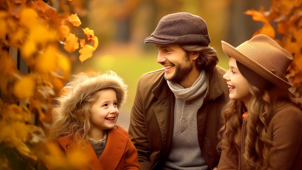 ไดคัท & Photoshop - งาน Adobe photoshop - 12