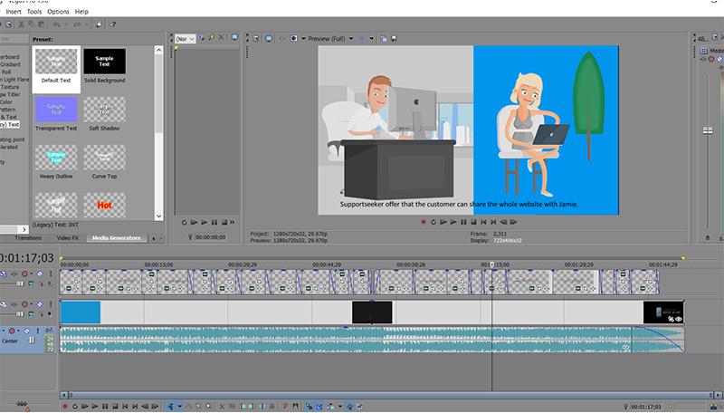 รับทำ motion graphic รับทำโมชั่นกราฟิก ออกแบบกราฟิกเคลื่อนไหว สร้างวิดีโอ อินโฟกราฟิก