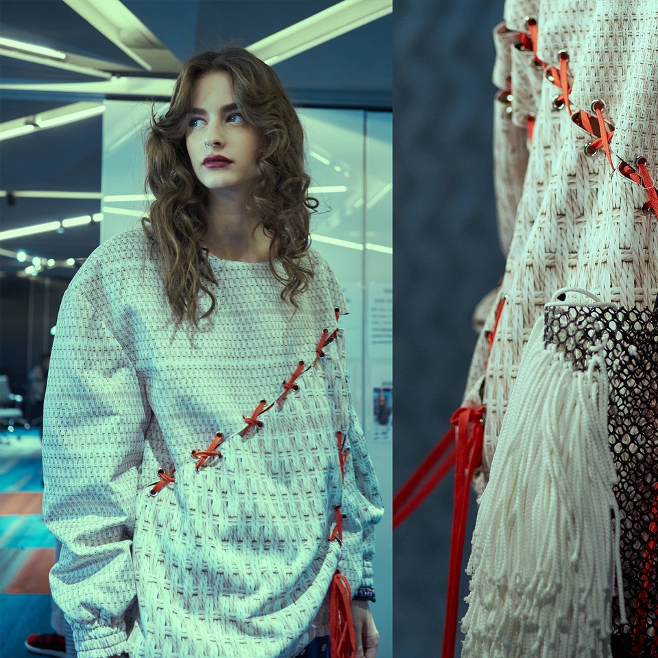 Photography - Fashion Photographer / ช่างภาพแฟชั่น - 15