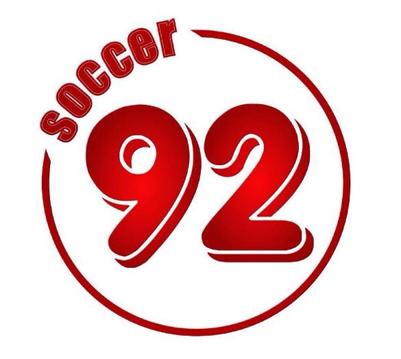 Logo - Desain Logo - 9