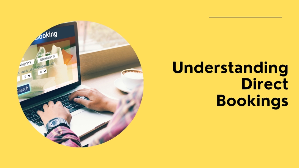 รับปรึกษาธุรกิจ sme วางแผนธุรกิจออนไลน์ สินเชื่อธุรกิจ sme รับทำ feasibility study