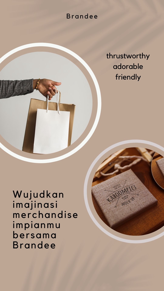 Caption instagram lucu, caption ig singkat, caption ig kekinian, caption lucu ig, caption ig bijak, caption ig romantis, caption ig cinta, caption ig sahabat, caption buat ig jasa caption instagram, jasa bikin caption, jasa buat caption, jasa penulisan caption, jasa pembuatan caption instagram, jasa tulis caption, jasa bikin caption instagram, caption ig promo, caption ig promosi makanan, caption sosial media, caption instagram buat caption ig, jasa bikin caption untuk konten media sosial.