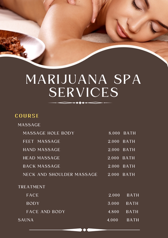 รับพิมพ์งาน รับพิมพ์งานด่วน รับคีย์ข้อมูล รับทำ excel รับทำสูตร excel รับแปลงไฟล์ pdf รับทำรายงาน รับสืบค้นข้อมูล รับหาข้อมูลทำรายงาน รับจัดรูปเล่มรายงาน รับบริการจัดฟอแมตเอกสาร รับจัดหน้าเอกสาร รับจัดรูปเล่มวิทยานิพนธ์ รับจัดรูปเล่มงานวิจัย รับทำบรรณานุกรม พนักงานคีย์ข้อมูล