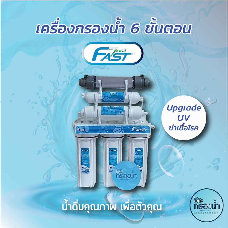 Banner โฆษณา - ออกแบบ Banner-Poster-SocialMedia-BusinessCard - 5