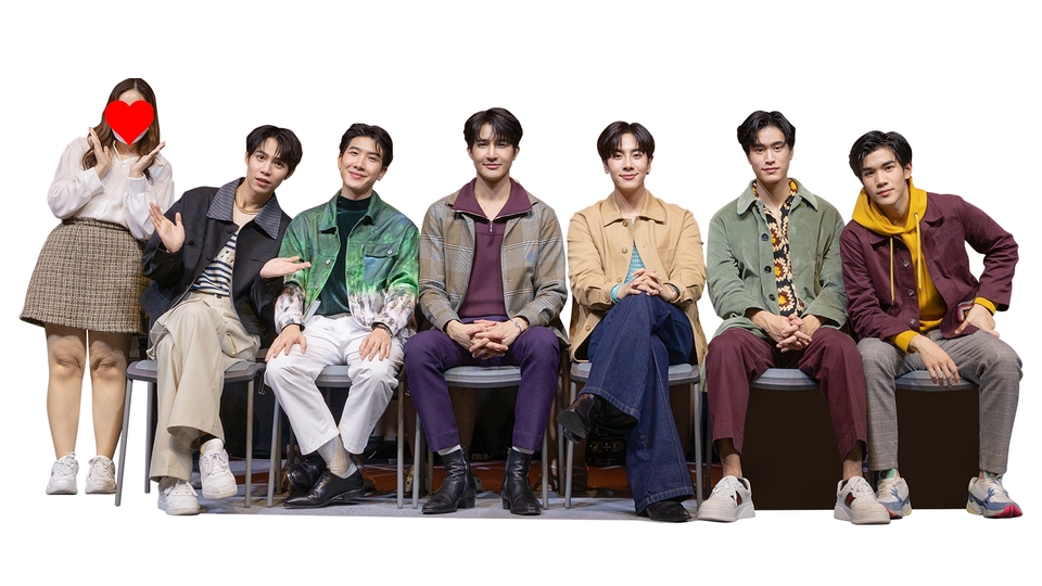ไดคัท & Photoshop - ไดคัท รีทัชภาพ - 3