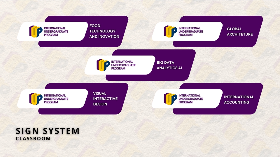 Jasa Lainnya - GSM (Graphic Standar Manual) - 4