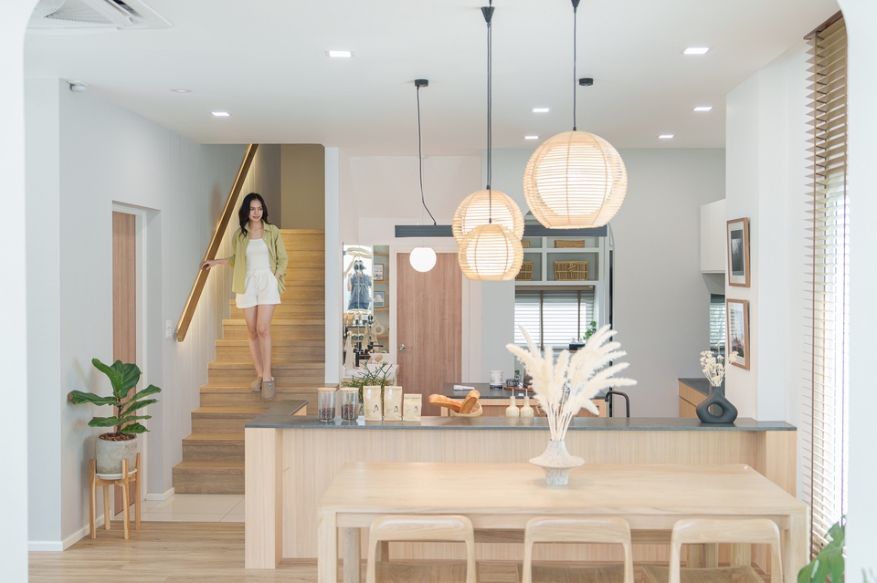 โปรโมทอสังหาฯ - รับดูแลการตลาดอสังหาฯครบวงจร - 9