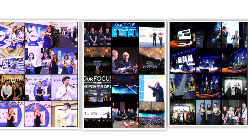 Photography - event photographer - 1