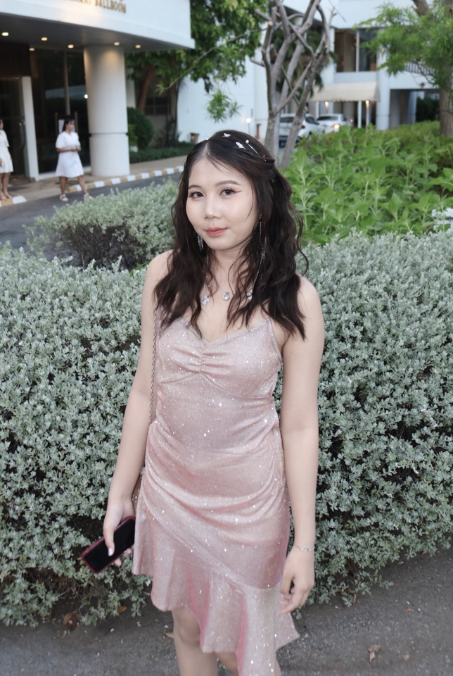 ถ่ายวีดีโอ - ตากล้องส่วนตัวนครราชสีมา ปัจฉิม ปริญญา ถ่ายนอกรอบ งานบวช งานแต่ง คาเฟ่ อื่นๆ - 11