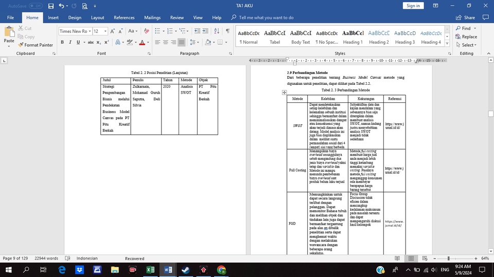 Jasa pengetikan online, harga jasa pengetikan dokumen, jasa ketik, ketik makalah, pengetikan proposal, pengetikan skripsi, jasa ketik online, jasa pengetikan tugas sekolah, pengetikan tugas2 kantor