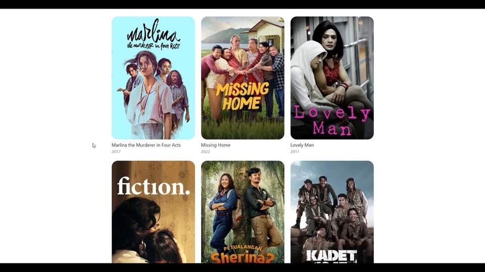 Jasa Lainnya - Machine Learning dan Deep Learning - 1