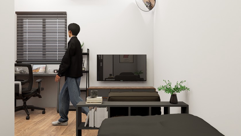 526387f1-f1e0-453b-8a46-c9342d5f7434 - Desain Rumah (Kitchen, Bedroom, Living Room, etc)