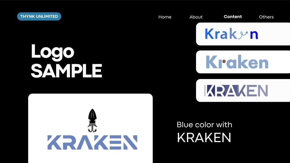 รับทำ presentation สวยงามมืออาชีพ ราคาถูก