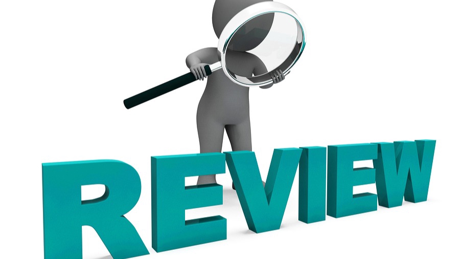 Jasa Review Google Maps dan Google My Business Cepat, Tepat, dan Terpercaya - Jasa Review Google Business, Maps, Online Shop